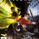 Illustration for article titled Exclusive DC preview: The Dark Knight partners with Killer Croc in iBatman Eternal /i#20
